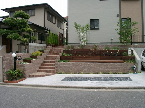 京都府相楽郡　T様邸 ／ モダン