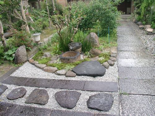 京都府宇治市　K様邸 / ナチュラル