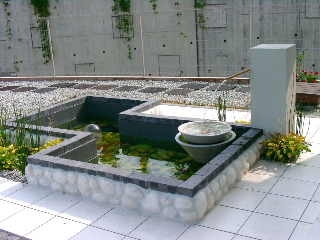 奈良県奈良市　E様邸 / モダン