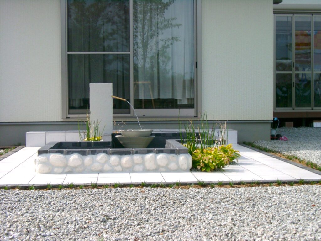 奈良県奈良市　E様邸 / モダン