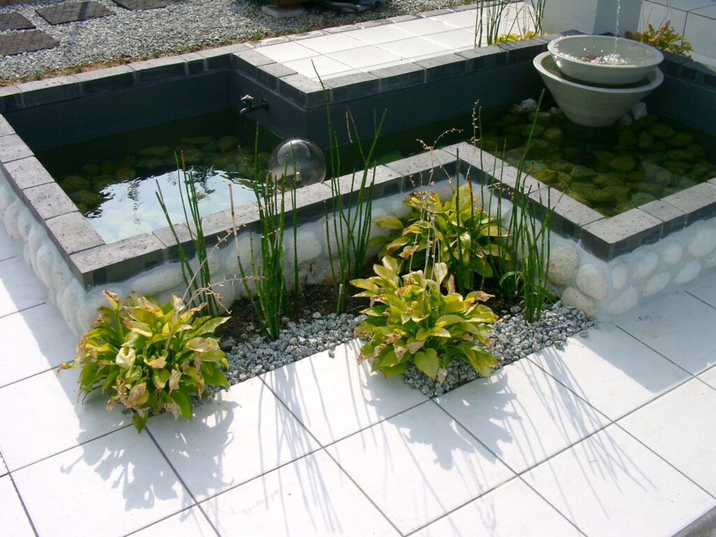 奈良県奈良市　E様邸 / モダン