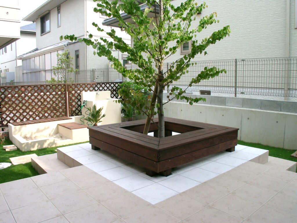 奈良県奈良市　Y様邸 / モダン