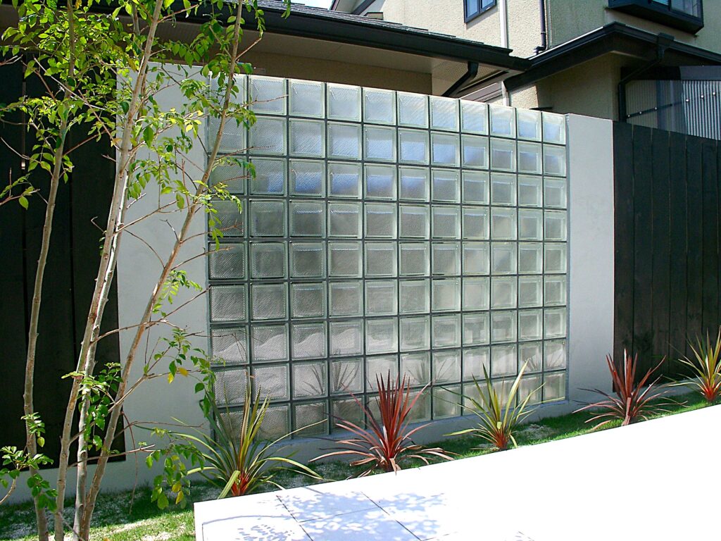 京都府相楽郡　I様邸 / モダン