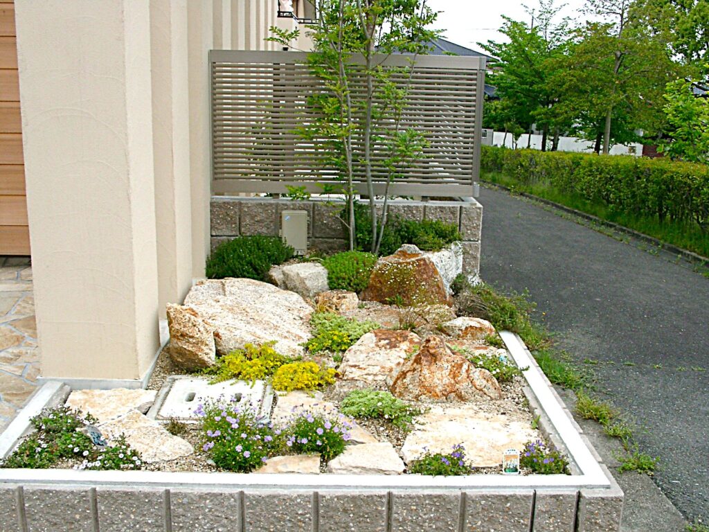 奈良県生駒市　Y様邸 / ナチュラル
