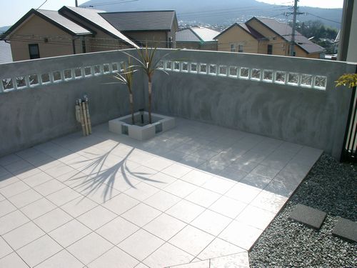 京都府宇治市　K様邸 / モダン
