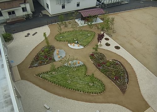 福岡県福岡市 店舗 / モダン