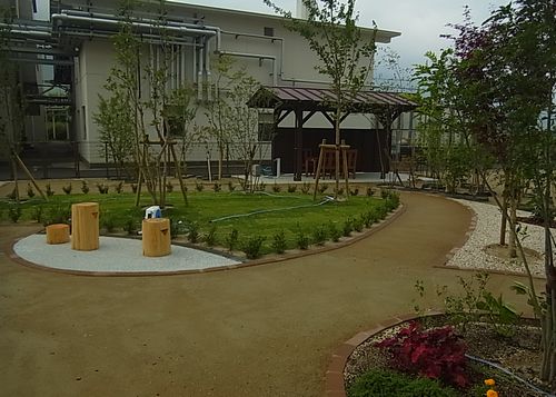 福岡県福岡市 店舗 / モダン