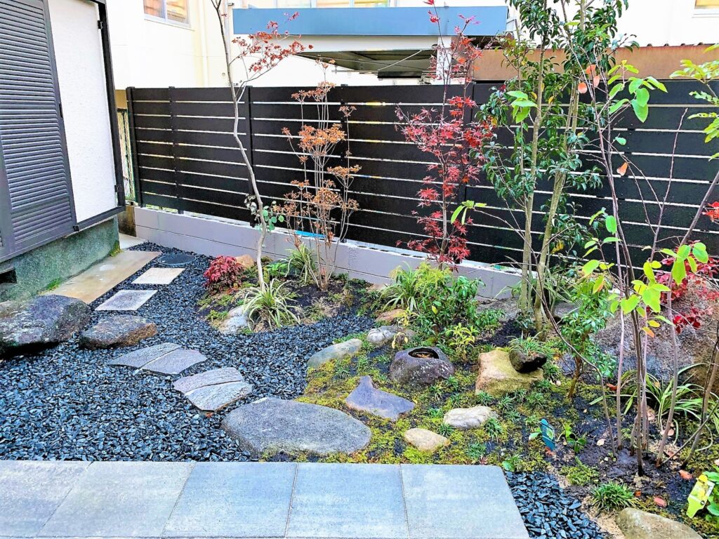 奈良県生駒市　O様邸　／　ナチュラル