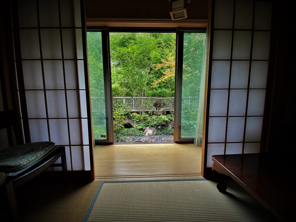 奈良県奈良市　H様邸　／　和