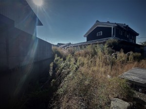 230830_067
