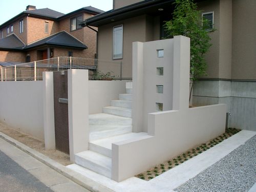 京都府相楽郡 O様邸 / モダン