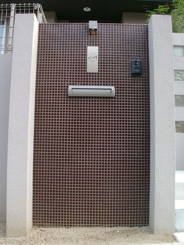 京都府相楽郡 O様邸 / モダン