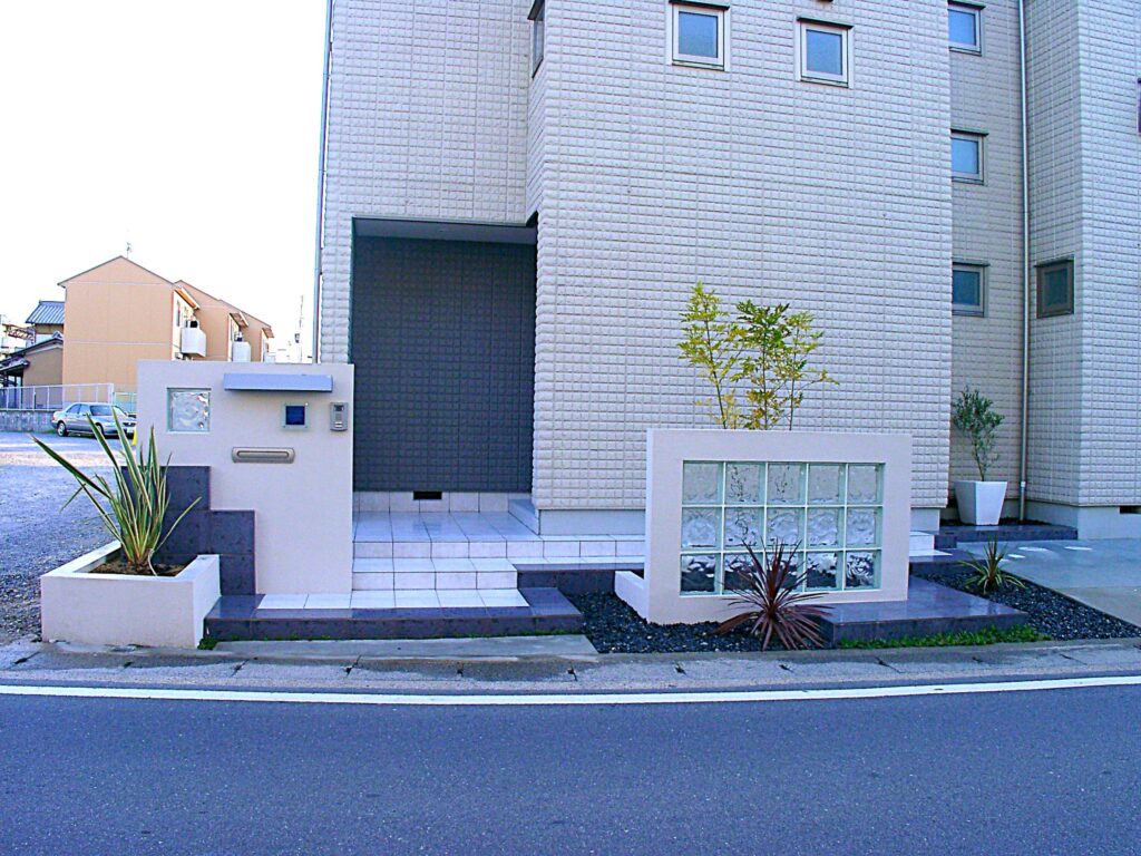 京都府宇治市　K様邸 ／ モダン