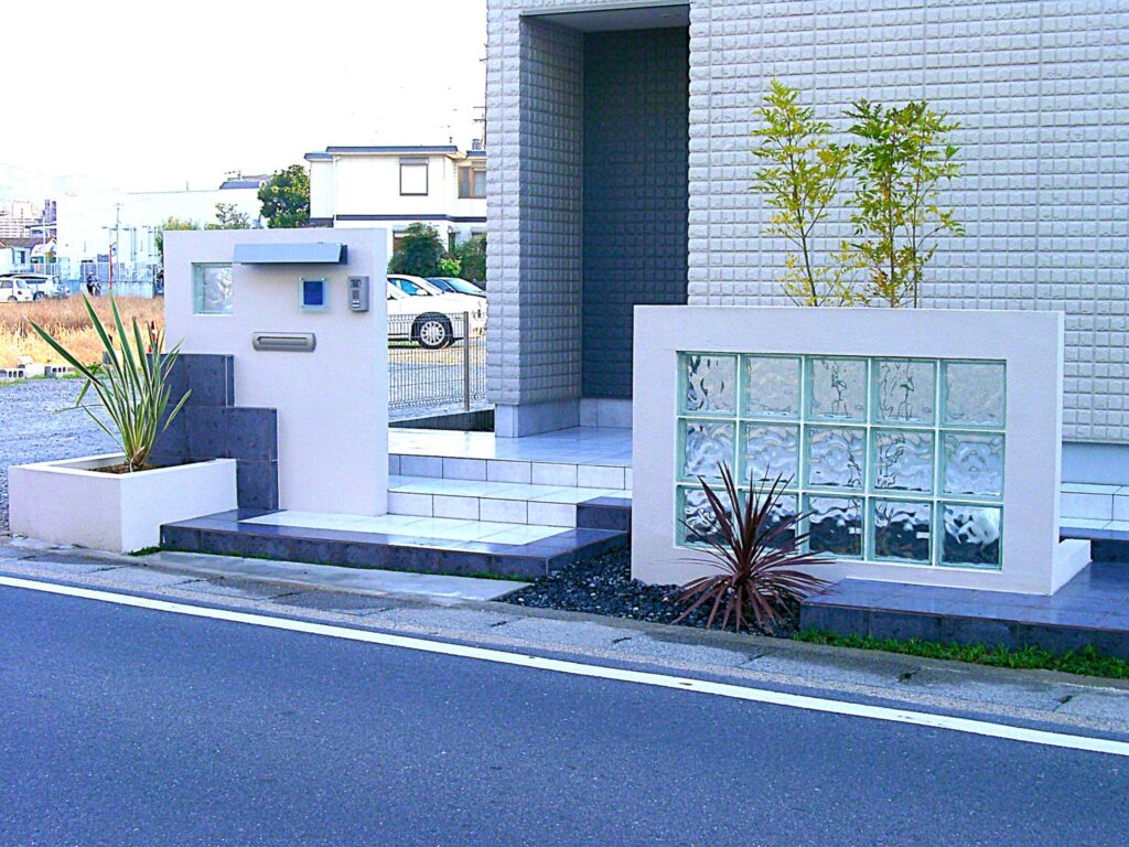 京都府宇治市　K様邸 ／ モダン