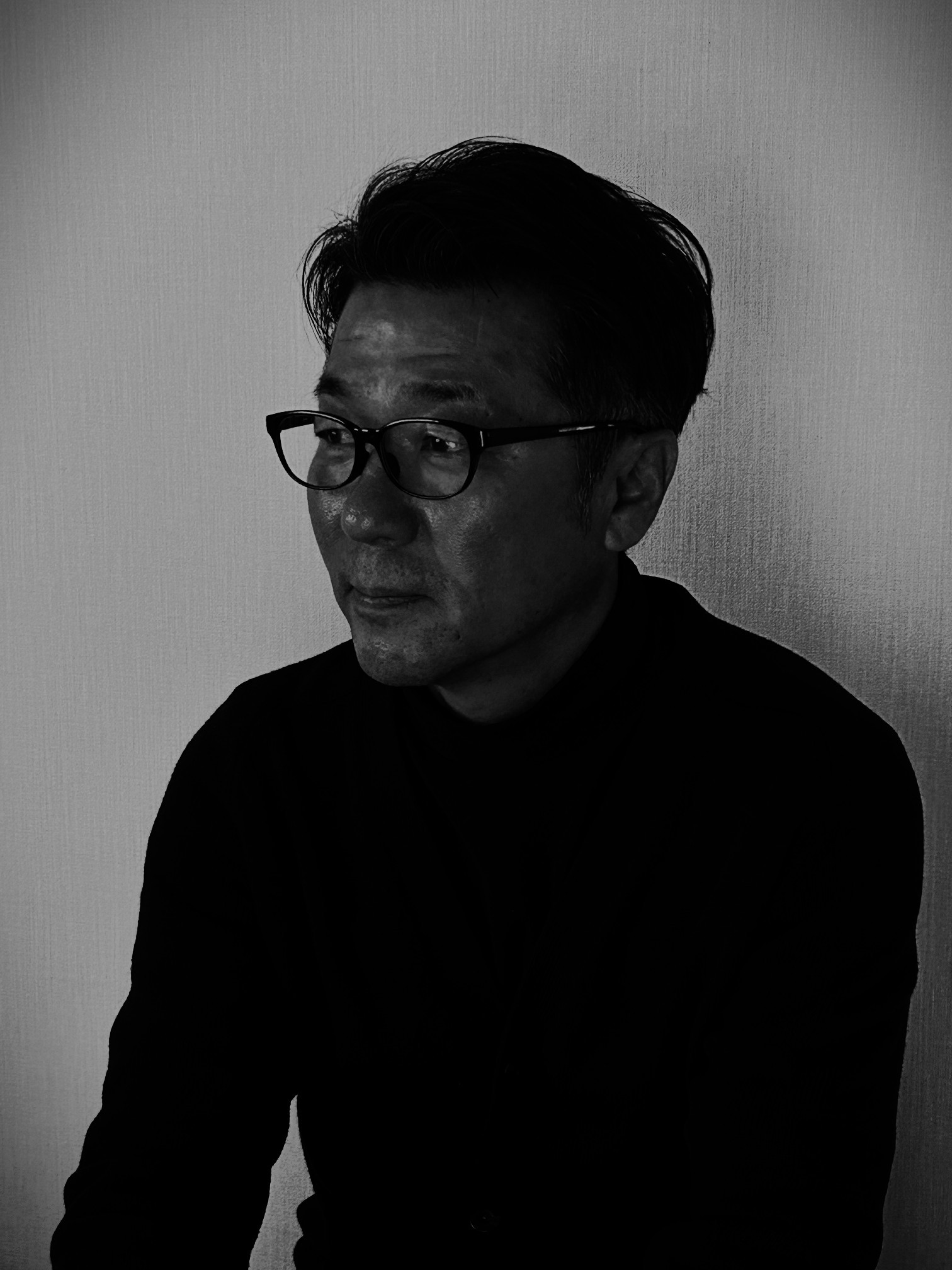 平田 智彦 ― 外構家・造園家 ―