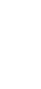 空間はすばらしい 建築・外構・庭は空間を、空間は景色を。景色は体験と記憶を。それらを美しく紡いでいきたい。